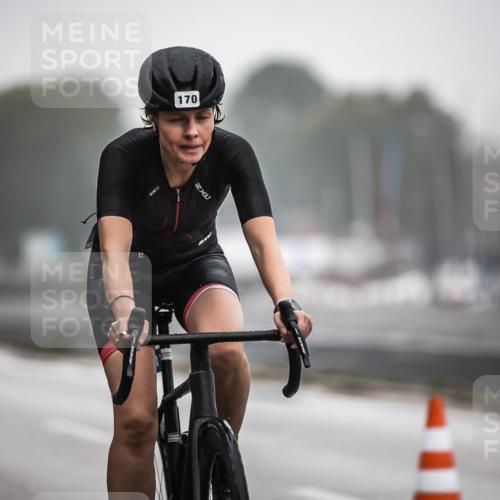 16.08.2026 - KN Förde Triathlon 2026 H.Heesch http://msf.ph/oto/9971132 16.08.2026 09:57:47 Radfahren 161, 164, 166, 246 meine-sportfotos.de