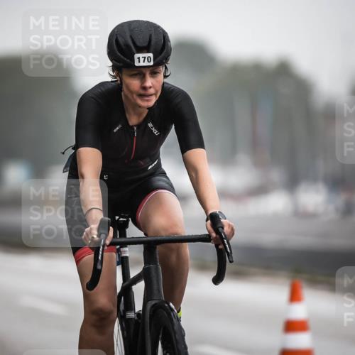 16.08.2026 - KN Förde Triathlon 2026 H.Heesch http://msf.ph/oto/9971133 16.08.2026 09:57:47 Radfahren 161, 164, 166, 246 meine-sportfotos.de