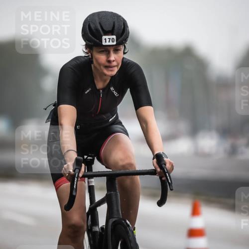 16.08.2026 - KN Förde Triathlon 2026 H.Heesch http://msf.ph/oto/9971134 16.08.2026 09:57:47 Radfahren 161, 164, 166, 246 meine-sportfotos.de