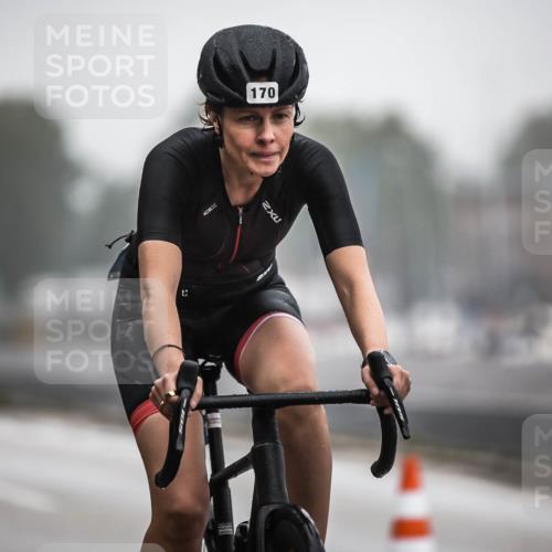 16.08.2026 - KN Förde Triathlon 2026 H.Heesch http://msf.ph/oto/9971135 16.08.2026 09:57:48 Radfahren 161, 166, 246 meine-sportfotos.de