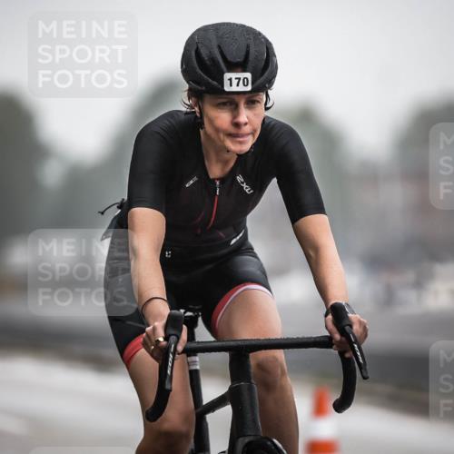 16.08.2026 - KN Förde Triathlon 2026 H.Heesch http://msf.ph/oto/9971136 16.08.2026 09:57:48 Radfahren 161, 166, 246 meine-sportfotos.de