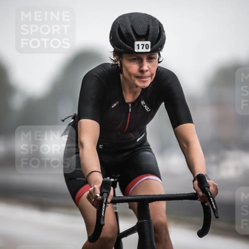 16.08.2026 - KN Förde Triathlon 2026 H.Heesch http://msf.ph/oto/9971137 16.08.2026 09:57:48 Radfahren 161, 166, 246 meine-sportfotos.de