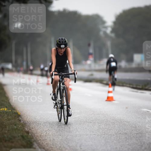 16.08.2026 - KN Förde Triathlon 2026 H.Heesch http://msf.ph/oto/9971140 16.08.2026 09:57:52 Radfahren 161, 238 meine-sportfotos.de