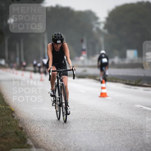 16.08.2026 - KN Förde Triathlon 2026 H.Heesch http://msf.ph/oto/9971142 16.08.2026 09:57:52 Radfahren 161, 238 meine-sportfotos.de