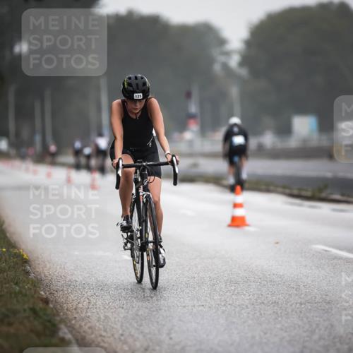 16.08.2026 - KN Förde Triathlon 2026 H.Heesch http://msf.ph/oto/9971143 16.08.2026 09:57:53 Radfahren 238 meine-sportfotos.de