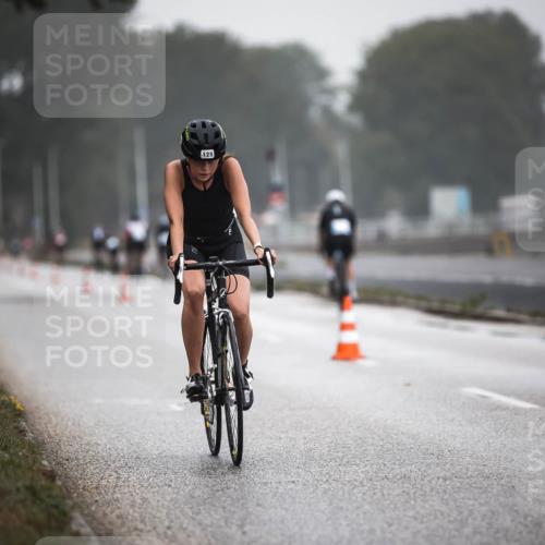 16.08.2026 - KN Förde Triathlon 2026 H.Heesch http://msf.ph/oto/9971145 16.08.2026 09:57:53 Radfahren 238 meine-sportfotos.de