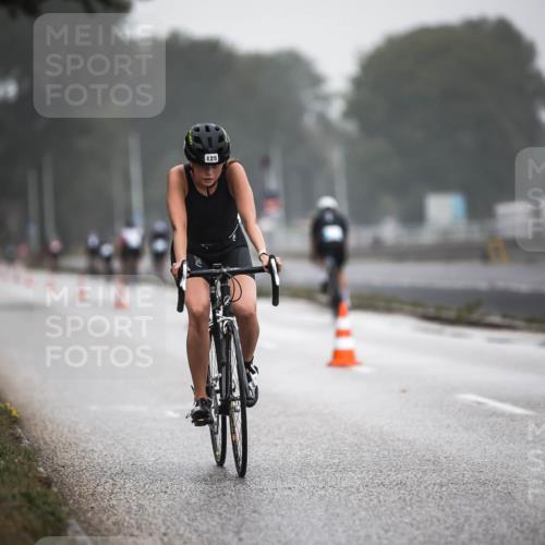 16.08.2026 - KN Förde Triathlon 2026 H.Heesch http://msf.ph/oto/9971146 16.08.2026 09:57:53 Radfahren 238 meine-sportfotos.de