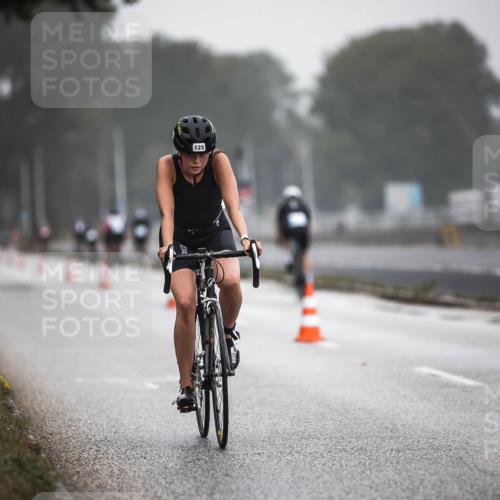 16.08.2026 - KN Förde Triathlon 2026 H.Heesch http://msf.ph/oto/9971147 16.08.2026 09:57:53 Radfahren 238 meine-sportfotos.de