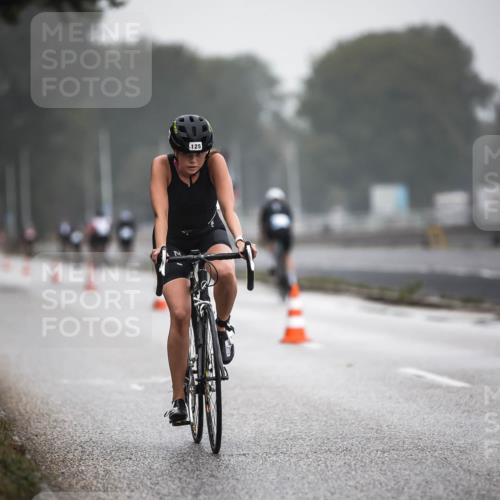 16.08.2026 - KN Förde Triathlon 2026 H.Heesch http://msf.ph/oto/9971148 16.08.2026 09:57:53 Radfahren 238 meine-sportfotos.de