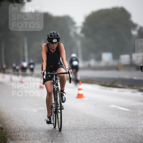 16.08.2026 - KN Förde Triathlon 2026 H.Heesch http://msf.ph/oto/9971149 16.08.2026 09:57:53 Radfahren 238 meine-sportfotos.de