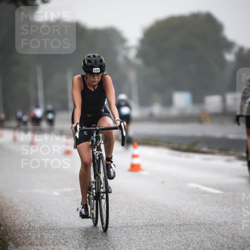 16.08.2026 - KN Förde Triathlon 2026 H.Heesch http://msf.ph/oto/9971150 16.08.2026 09:57:53 Radfahren 238 meine-sportfotos.de