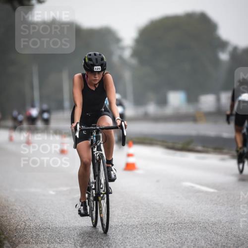 16.08.2026 - KN Förde Triathlon 2026 H.Heesch http://msf.ph/oto/9971151 16.08.2026 09:57:53 Radfahren 238 meine-sportfotos.de