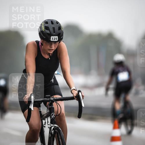 16.08.2026 - KN Förde Triathlon 2026 H.Heesch http://msf.ph/oto/9971157 16.08.2026 09:57:54 Radfahren 238 meine-sportfotos.de
