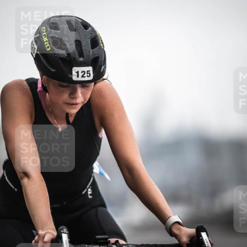 16.08.2026 - KN Förde Triathlon 2026 H.Heesch http://msf.ph/oto/9971167 16.08.2026 09:57:54 Radfahren 238 meine-sportfotos.de
