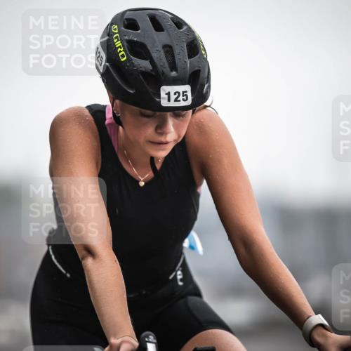 16.08.2026 - KN Förde Triathlon 2026 H.Heesch http://msf.ph/oto/9971168 16.08.2026 09:57:54 Radfahren 238 meine-sportfotos.de