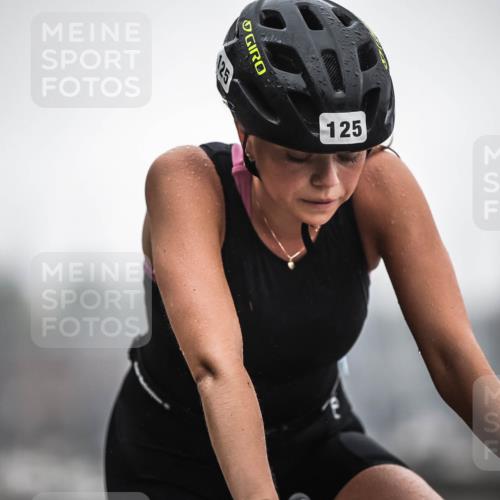 16.08.2026 - KN Förde Triathlon 2026 H.Heesch http://msf.ph/oto/9971169 16.08.2026 09:57:54 Radfahren 238 meine-sportfotos.de