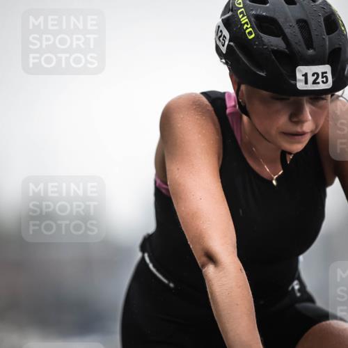 16.08.2026 - KN Förde Triathlon 2026 H.Heesch http://msf.ph/oto/9971170 16.08.2026 09:57:55 Radfahren 238 meine-sportfotos.de
