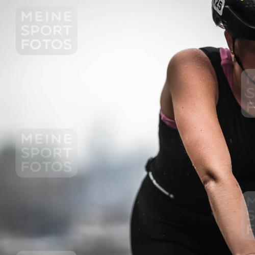 16.08.2026 - KN Förde Triathlon 2026 H.Heesch http://msf.ph/oto/9971171 16.08.2026 09:57:55 Radfahren 238 meine-sportfotos.de