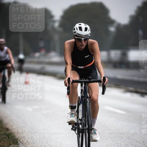 16.08.2026 - KN Förde Triathlon 2026 H.Heesch http://msf.ph/oto/9971174 16.08.2026 09:58:19 Radfahren 186, 205, 251, 262 meine-sportfotos.de