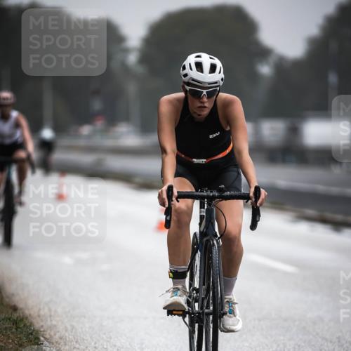 16.08.2026 - KN Förde Triathlon 2026 H.Heesch http://msf.ph/oto/9971175 16.08.2026 09:58:20 Radfahren 186, 205, 251, 262 meine-sportfotos.de