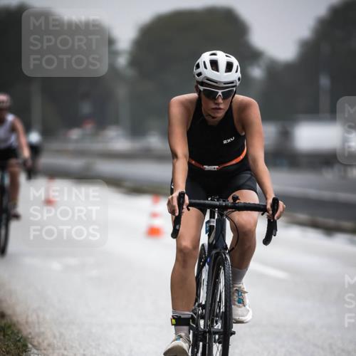 16.08.2026 - KN Förde Triathlon 2026 H.Heesch http://msf.ph/oto/9971177 16.08.2026 09:58:20 Radfahren 186, 205, 251, 262 meine-sportfotos.de