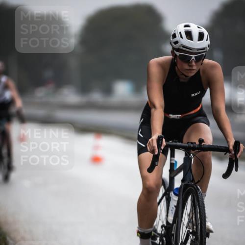 16.08.2026 - KN Förde Triathlon 2026 H.Heesch http://msf.ph/oto/9971181 16.08.2026 09:58:20 Radfahren 186, 205, 251, 262 meine-sportfotos.de