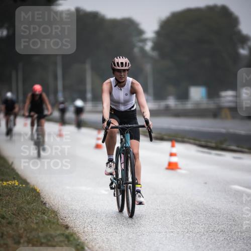 16.08.2026 - KN Förde Triathlon 2026 H.Heesch http://msf.ph/oto/9971182 16.08.2026 09:58:21 Radfahren 186, 223, 251, 262 meine-sportfotos.de