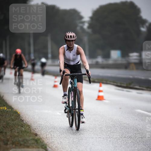 16.08.2026 - KN Förde Triathlon 2026 H.Heesch http://msf.ph/oto/9971183 16.08.2026 09:58:21 Radfahren 186, 223, 251, 262 meine-sportfotos.de