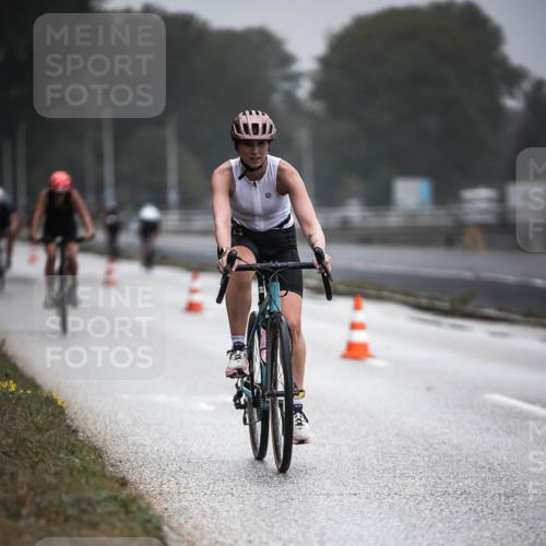16.08.2026 - KN Förde Triathlon 2026 H.Heesch http://msf.ph/oto/9971184 16.08.2026 09:58:21 Radfahren 186, 223, 251, 262 meine-sportfotos.de