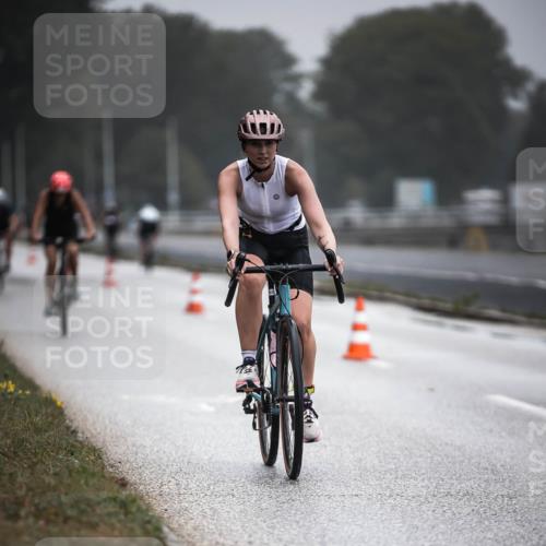 16.08.2026 - KN Förde Triathlon 2026 H.Heesch http://msf.ph/oto/9971185 16.08.2026 09:58:21 Radfahren 186, 223, 251, 262 meine-sportfotos.de