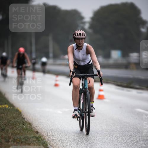 16.08.2026 - KN Förde Triathlon 2026 H.Heesch http://msf.ph/oto/9971187 16.08.2026 09:58:21 Radfahren 186, 223, 251, 262 meine-sportfotos.de