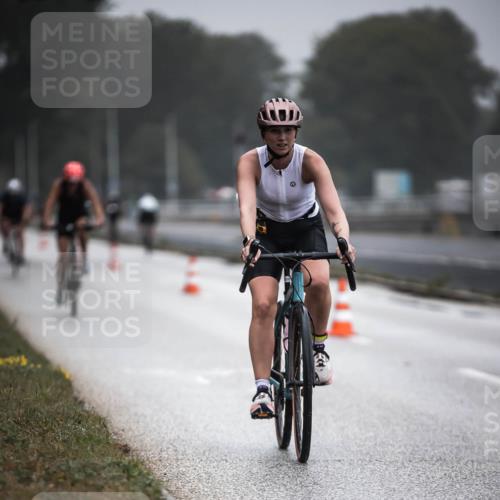 16.08.2026 - KN Förde Triathlon 2026 H.Heesch http://msf.ph/oto/9971188 16.08.2026 09:58:21 Radfahren 186, 223, 251, 262 meine-sportfotos.de