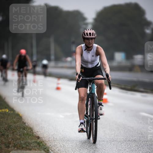 16.08.2026 - KN Förde Triathlon 2026 H.Heesch http://msf.ph/oto/9971189 16.08.2026 09:58:21 Radfahren 186, 223, 251, 262 meine-sportfotos.de