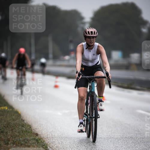 16.08.2026 - KN Förde Triathlon 2026 H.Heesch http://msf.ph/oto/9971190 16.08.2026 09:58:21 Radfahren 186, 223, 251, 262 meine-sportfotos.de