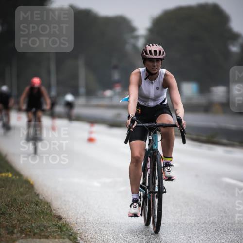 16.08.2026 - KN Förde Triathlon 2026 H.Heesch http://msf.ph/oto/9971191 16.08.2026 09:58:21 Radfahren 186, 223, 251, 262 meine-sportfotos.de