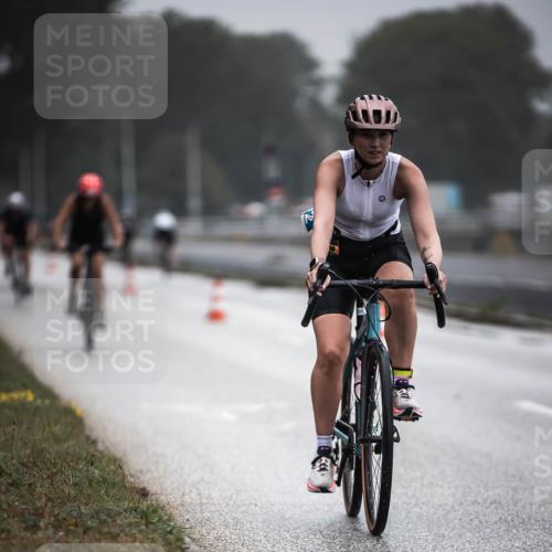 16.08.2026 - KN Förde Triathlon 2026 H.Heesch http://msf.ph/oto/9971192 16.08.2026 09:58:21 Radfahren 186, 223, 251, 262 meine-sportfotos.de