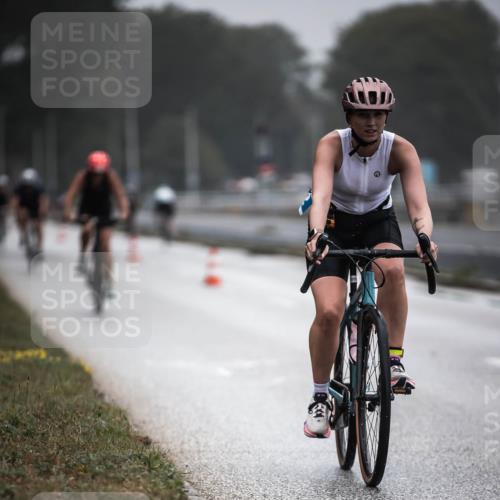 16.08.2026 - KN Förde Triathlon 2026 H.Heesch http://msf.ph/oto/9971193 16.08.2026 09:58:21 Radfahren 186, 223, 251, 262 meine-sportfotos.de