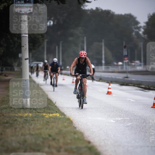 16.08.2026 - KN Förde Triathlon 2026 H.Heesch http://msf.ph/oto/9971194 16.08.2026 09:58:22 Radfahren 186, 223, 251, 262 meine-sportfotos.de