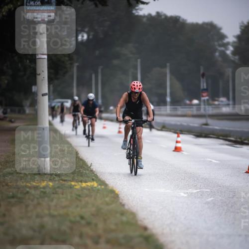 16.08.2026 - KN Förde Triathlon 2026 H.Heesch http://msf.ph/oto/9971195 16.08.2026 09:58:22 Radfahren 186, 223, 251, 262 meine-sportfotos.de