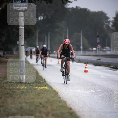 16.08.2026 - KN Förde Triathlon 2026 H.Heesch http://msf.ph/oto/9971196 16.08.2026 09:58:22 Radfahren 186, 223, 251, 262 meine-sportfotos.de