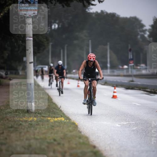 16.08.2026 - KN Förde Triathlon 2026 H.Heesch http://msf.ph/oto/9971199 16.08.2026 09:58:22 Radfahren 186, 223, 251, 262 meine-sportfotos.de