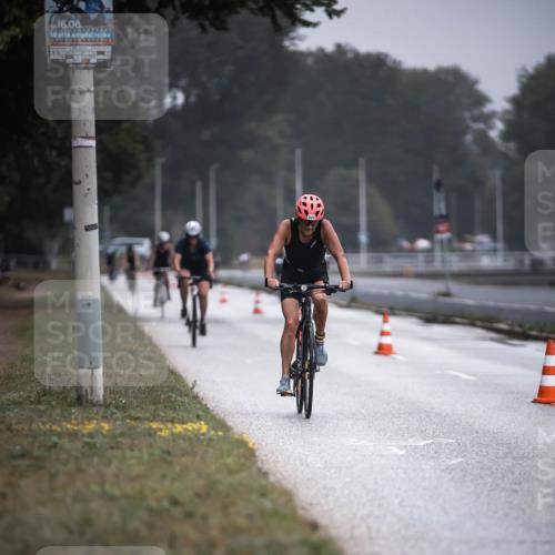 16.08.2026 - KN Förde Triathlon 2026 H.Heesch http://msf.ph/oto/9971201 16.08.2026 09:58:22 Radfahren 186, 223, 251, 262 meine-sportfotos.de