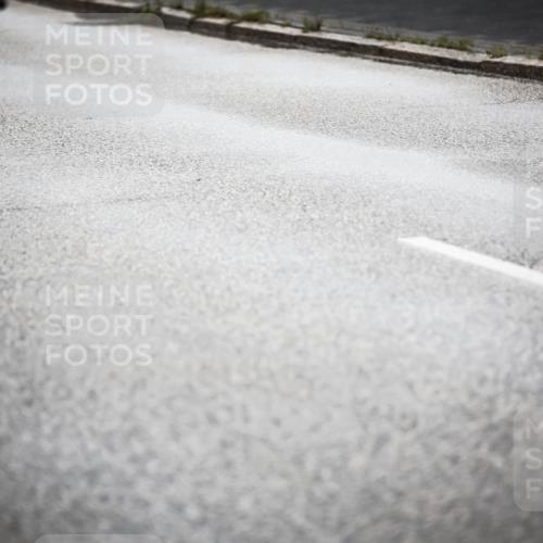 16.08.2026 - KN Förde Triathlon 2026 H.Heesch http://msf.ph/oto/9971202 16.08.2026 09:58:32 Radfahren 134, 219 meine-sportfotos.de