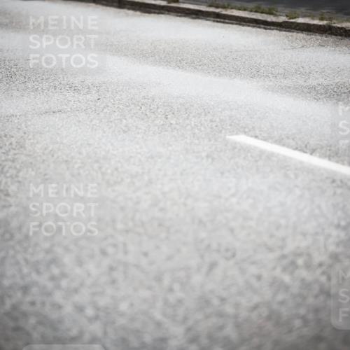 16.08.2026 - KN Förde Triathlon 2026 H.Heesch http://msf.ph/oto/9971203 16.08.2026 09:58:32 Radfahren 134, 219 meine-sportfotos.de