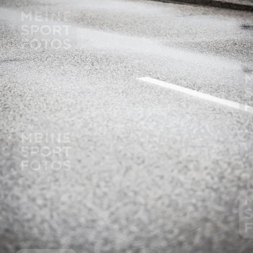16.08.2026 - KN Förde Triathlon 2026 H.Heesch http://msf.ph/oto/9971204 16.08.2026 09:58:32 Radfahren 134, 219 meine-sportfotos.de