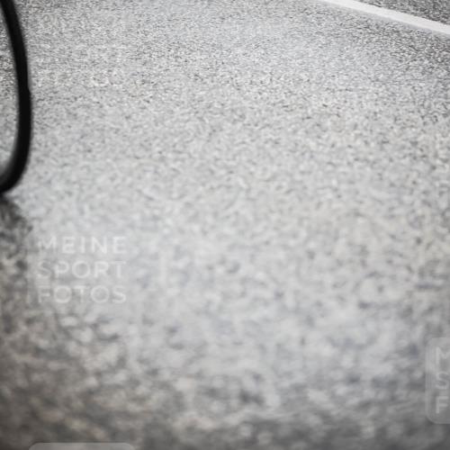 16.08.2026 - KN Förde Triathlon 2026 H.Heesch http://msf.ph/oto/9971206 16.08.2026 09:58:32 Radfahren 134, 219 meine-sportfotos.de