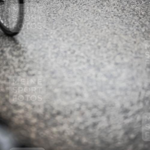 16.08.2026 - KN Förde Triathlon 2026 H.Heesch http://msf.ph/oto/9971207 16.08.2026 09:58:32 Radfahren 134, 219 meine-sportfotos.de