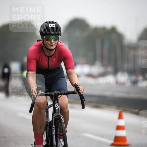 16.08.2026 - KN Förde Triathlon 2026 H.Heesch http://msf.ph/oto/9971209 16.08.2026 09:58:48 Radfahren 216 meine-sportfotos.de