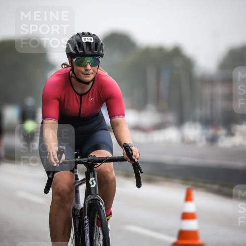 16.08.2026 - KN Förde Triathlon 2026 H.Heesch http://msf.ph/oto/9971210 16.08.2026 09:58:48 Radfahren 216 meine-sportfotos.de
