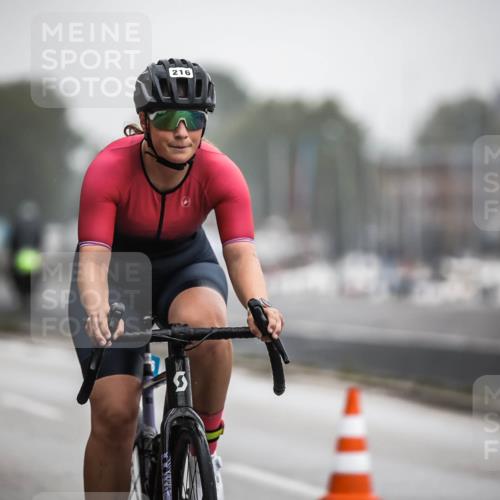 16.08.2026 - KN Förde Triathlon 2026 H.Heesch http://msf.ph/oto/9971211 16.08.2026 09:58:48 Radfahren 216 meine-sportfotos.de